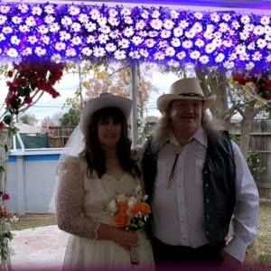 Meet your Posher, Ricky